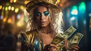 mbiwallet