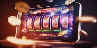 mbiwallet