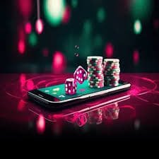 mbiwallet