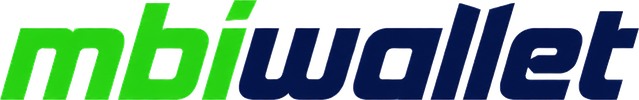 mbiwallet